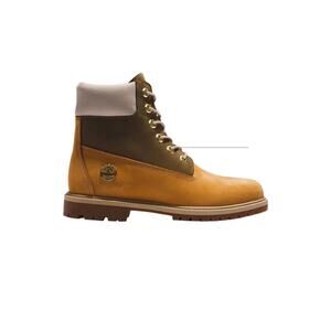 Timberland Carnaby women’s Cool 6-Inch Boot...size 7.5 (Rare)